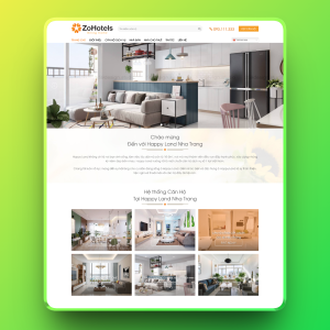 Theme wordpress bất động sản 36