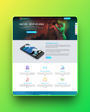 526_1x_shots_so Theme wordpress võ thuật 01
