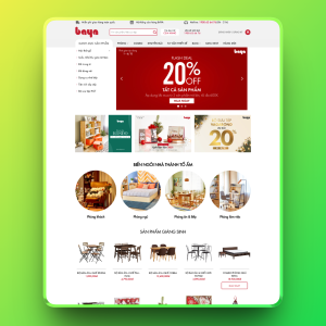 Theme wordpress nội thất 22