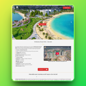 Theme wordpress bất động sản 40