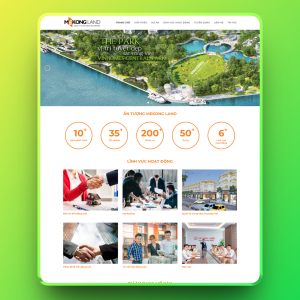 Theme wordpress bất động sản 37