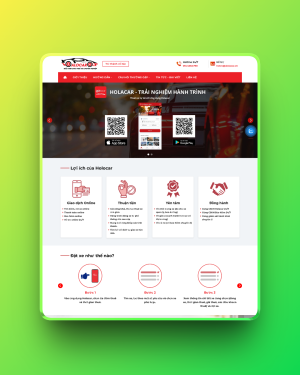 Theme wordpress taxi 01 Theme wordpress taxi 01