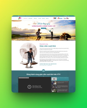 Theme wordpress sự kiện 02 Theme wordpress sự kiện 02