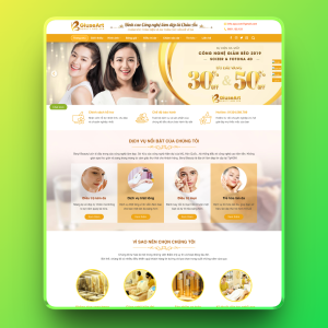 Theme wordpress spa 03