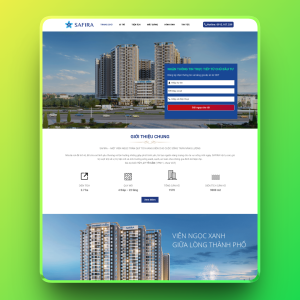 Theme wordpress bất động sản 15