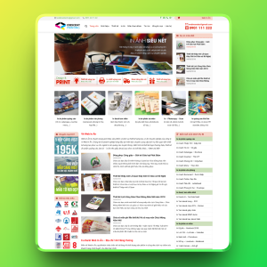 Theme wordpress in ấn 02