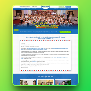 Theme wordpress edu 08