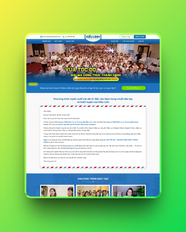 Theme wordpress edu 08 Theme wordpress edu 08