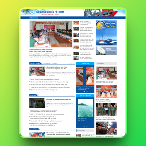 Theme wordpress tin tức 26