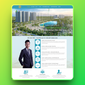 Theme wordpress bất động sản 47
