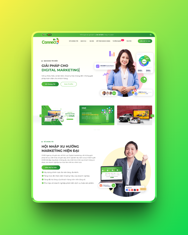 Theme marketing online Theme marketing online