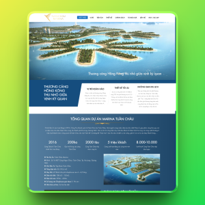Theme wordpress bất động sản 19