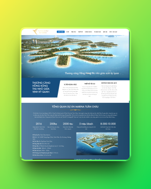 Theme wordpress bất động sản 19 Theme wordpress bất động sản 19