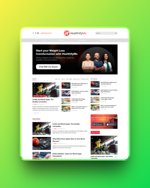 Theme wordpress tin tức 02 Theme wordpress tin tức 02