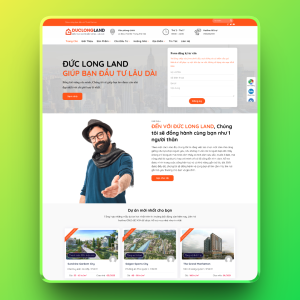Theme wordpress bất động sản 46