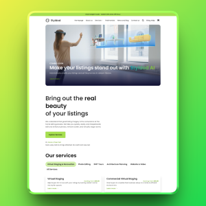 Theme wordpress giới thiệu 05