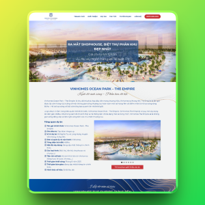 Theme wordpress bất động sản 57