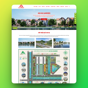 Theme wordpress bất động sản 34