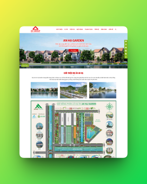 Theme wordpress bất động sản 34 Theme wordpress bất động sản 34