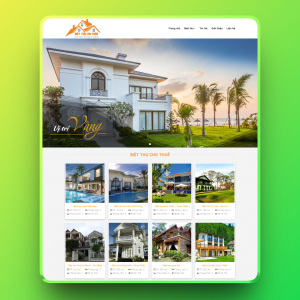 Theme wordpress bất động sản 39