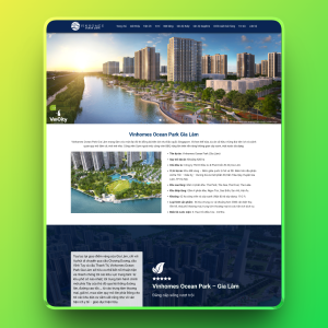 Theme wordpress bất dộng sản 42