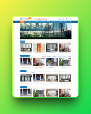 Theme wordpress gia công cơ khí Theme wordpress gia công cơ khí