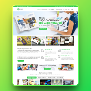 Theme wordpress in ấn 03