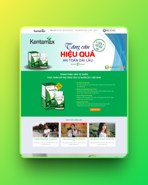 Theme wordpress bán thuốc 08 Theme wordpress bán thuốc 08