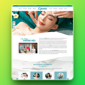 Theme wordpress spa 11