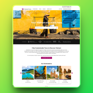 Theme wordpress du lịch 18