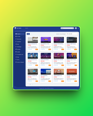 Theme wordpress bán plugin, theme Theme wordpress bán plugin, theme