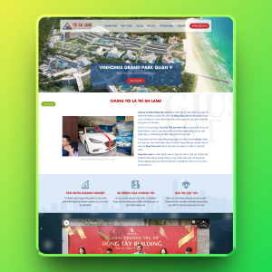 Theme wordpress bất động sản 35