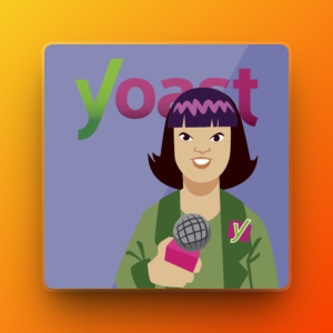Yoast News SEO