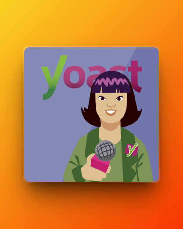 Yoast News SEO Yoast News SEO