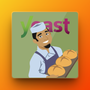 Yoast Local SEO