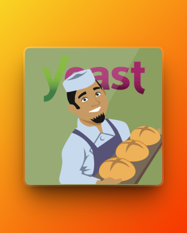 Yoast Local SEO Yoast Local SEO