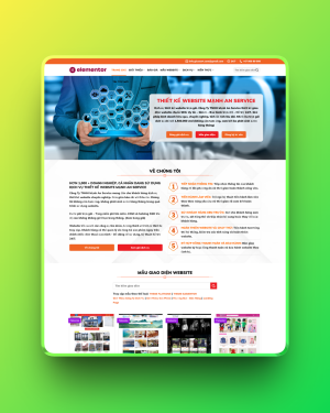 Theme wordpress kho theme 1 Theme wordpress kho theme 1