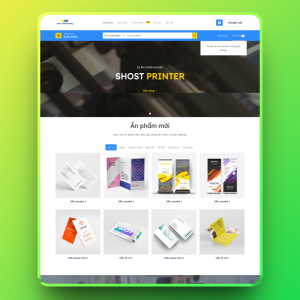 Theme wordpress in ấn 7