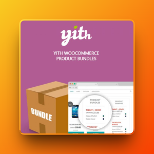 YITH WooCommerce Product Bundles Premium