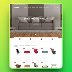 Theme wordpress nội thất 35