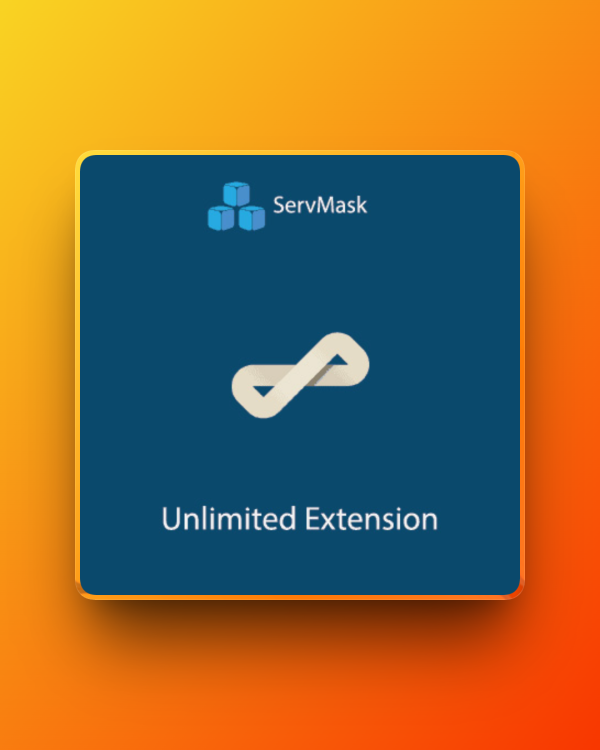 300_1x_shots_so All-in-One WP Migration Unlimited Extension
