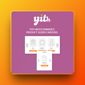 Yith Woocommerce Product Slider Carousel Premium Yith Woocommerce Product Slider Carousel Premium