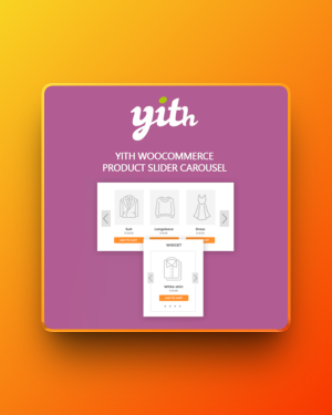 Yith Woocommerce Product Slider Carousel Premium Yith Woocommerce Product Slider Carousel Premium