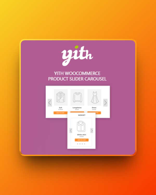 Yith Woocommerce Product Slider Carousel Premium Yith Woocommerce Product Slider Carousel Premium