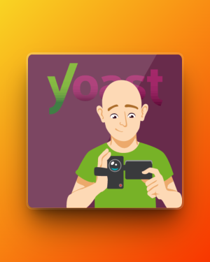 Yoast Video SEO Yoast Video SEO