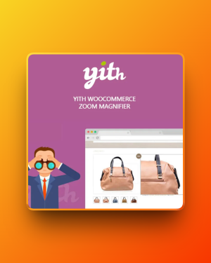 Yith Woocommerce Zoom Magnifier Premium Yith Woocommerce Zoom Magnifier Premium