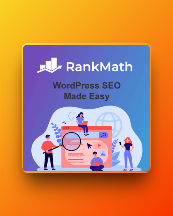 446_1x_shots_so Rank Math SEO Pro