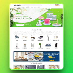 Theme wordpress nội thất 28