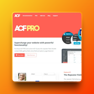 547_1x_shots_so Wpforms Pro 1.8.3.2