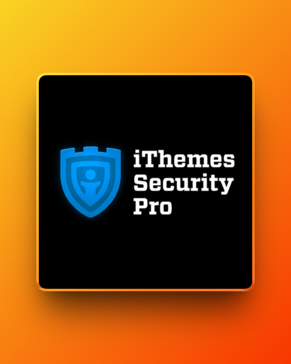 621_1x_shots_so Solid Security (iThemes Security Pro)